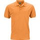 JN846 - Polo workwear Homme