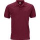 JN846 - Polo workwear Homme