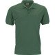 JN846 - Polo workwear Homme