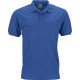 JN846 - Polo workwear Homme