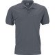 JN846 - Polo workwear Homme