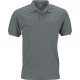 JN846 - Polo workwear Homme