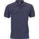 JN846 - Polo workwear Homme