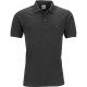 JN846 - Polo workwear Homme