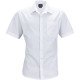 JN644 - Chemise Homme Manches courtes