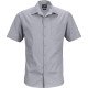 JN644 - Chemise Homme Manches courtes