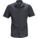 JN644 - Chemise Homme Manches courtes