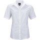 JN643 - Chemise Femme Manches courtes