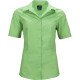 JN643 - Chemise Femme Manches courtes