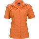 JN643 - Chemise Femme Manches courtes