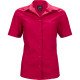 JN643 - Chemise Femme Manches courtes