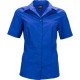 JN643 - Chemise Femme Manches courtes