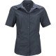 JN643 - Chemise Femme Manches courtes