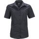 JN643 - Chemise Femme Manches courtes