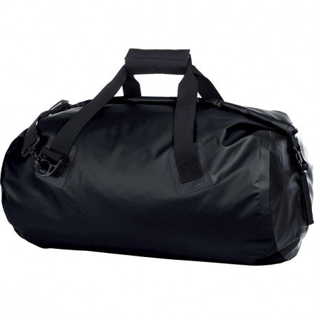 1813341 - Sac de sport/voyage