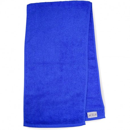 T1-SPORT - Serviette de sport