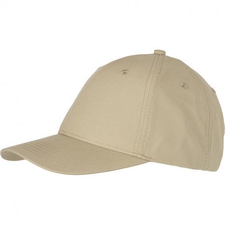 MB6205 - Casquette Sport