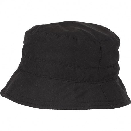 MB6701 - Chapeau microfibre