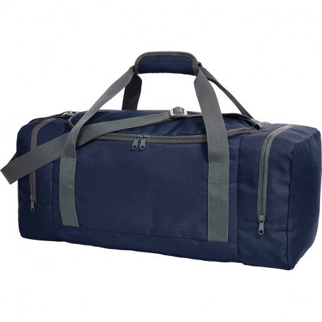 1813354 - Sac de sport/voyage