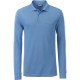 JN866 - Polo workwear Homme