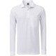 JN866 - Polo workwear Homme