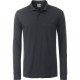 JN866 - Polo workwear Homme