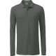 JN866 - Polo workwear Homme