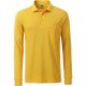 JN866 - Polo workwear Homme