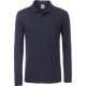 JN866 - Polo workwear Homme