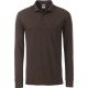 JN866 - Polo workwear Homme