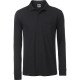 JN866 - Polo workwear Homme