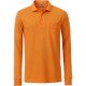 JN866 - Polo workwear Homme