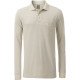 JN866 - Polo workwear Homme