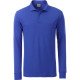 JN866 - Polo workwear Homme