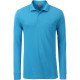 JN866 - Polo workwear Homme