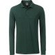 JN866 - Polo workwear Homme