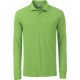 JN866 - Polo workwear Homme