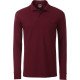 JN866 - Polo workwear Homme