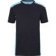 JN860 - T-shirt workwear Homme