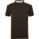 JN860 - T-shirt workwear Homme