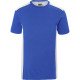 JN860 - T-shirt workwear Homme