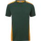 JN860 - T-shirt workwear Homme