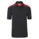 JN858 - Polo workwear Homme