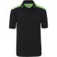 JN858 - Polo workwear Homme