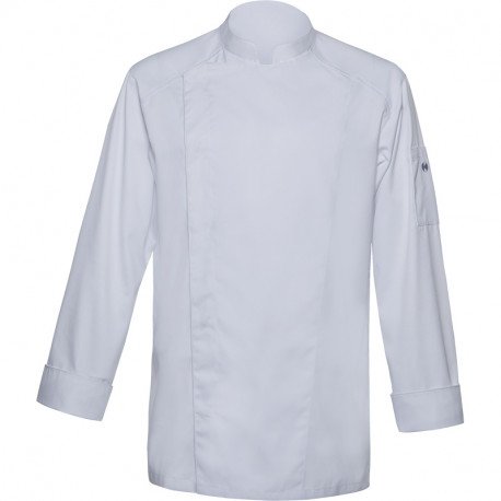 JM 25/3 - Veste de cuisine Homme