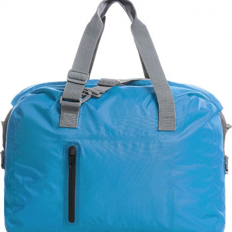 1815005 - Sac de sport/voyage