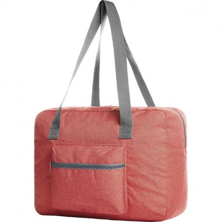 1815018 - Sac de sport/voyage