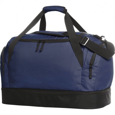 1815022 - Sac de sport/voyage