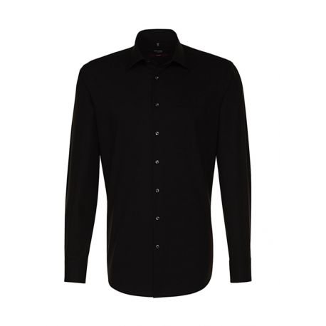 3000/1000 - Seidensticker Modern Fit Shirt LS