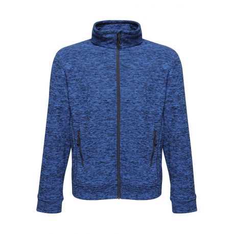 TRF603 - Thornly Marl Fleece